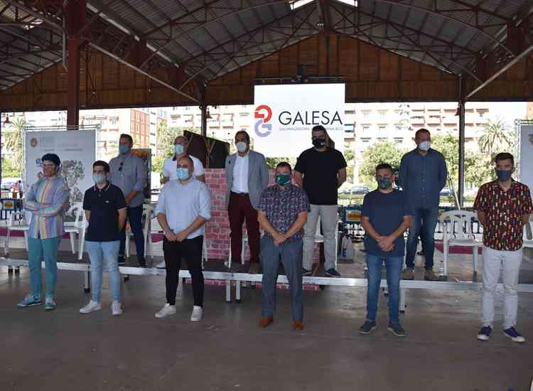 unafestaperatots  19 