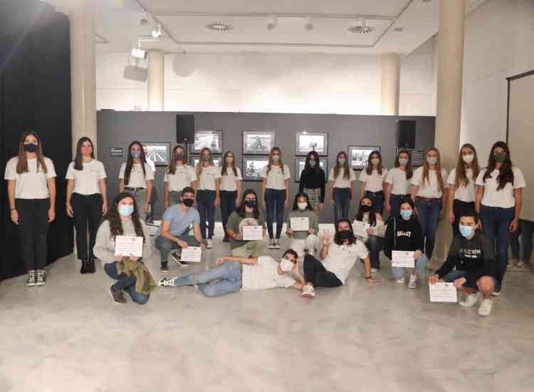 1030 realitatvirtual 2