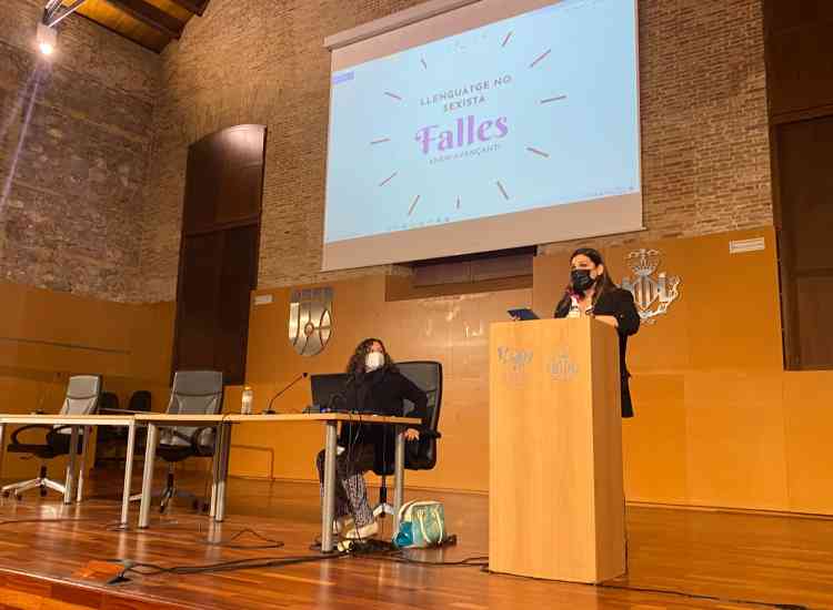 1031 curscomunicacio 1