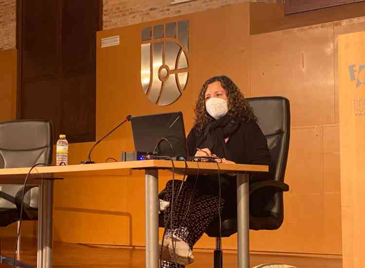 1031 curscomunicacio 2