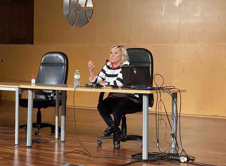 Curso Comunicacion JCF  2 