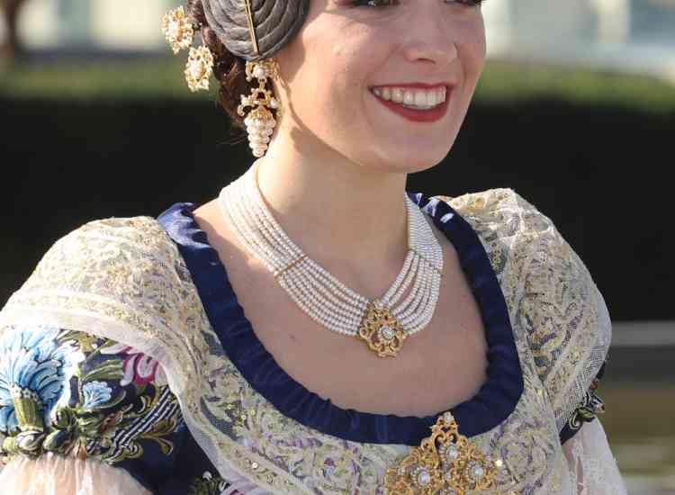 Alvaro Moliner Art Antic  3 