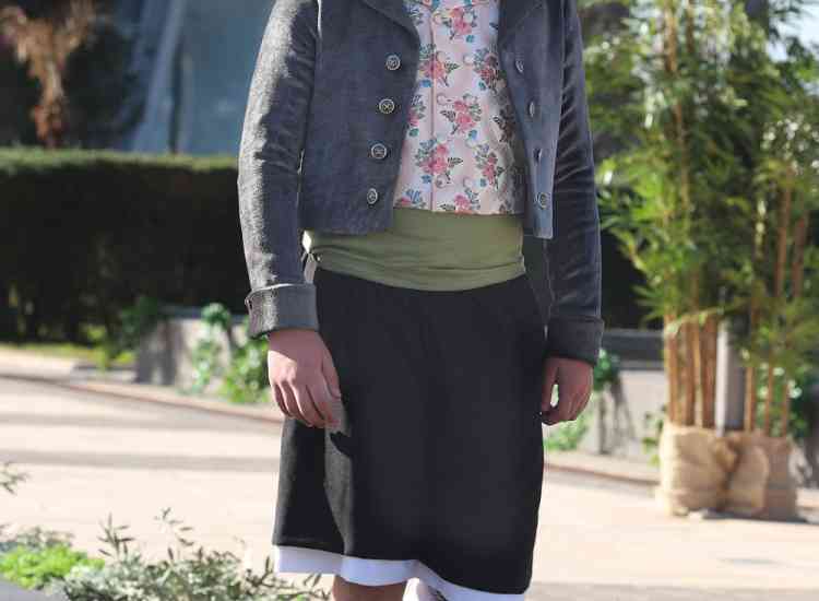 Alvaro Moliner Art Antic  4 