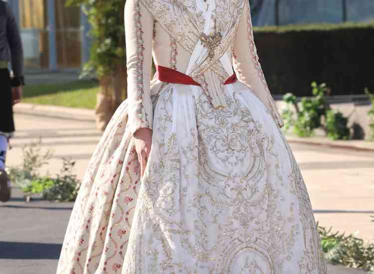 Alvaro Moliner Art Antic  5 