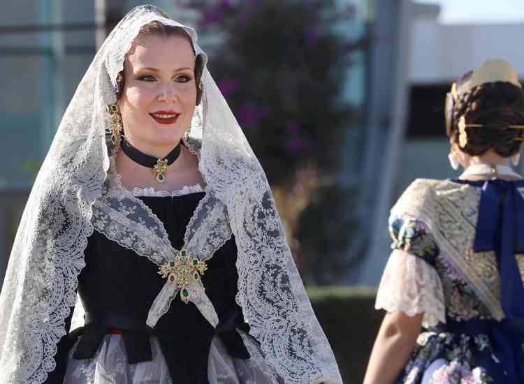 Alvaro Moliner Art Antic  6 