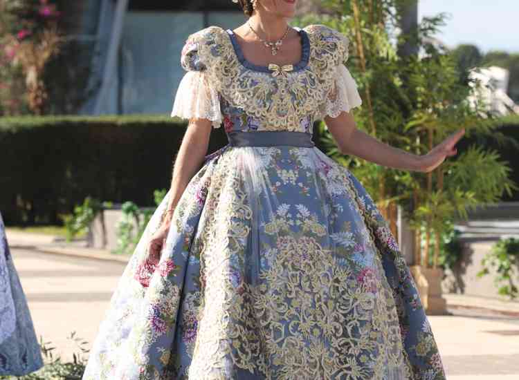 PilarValverdeRealce  10 