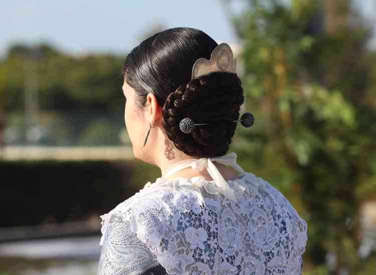 PilarValverdeRealce  1 