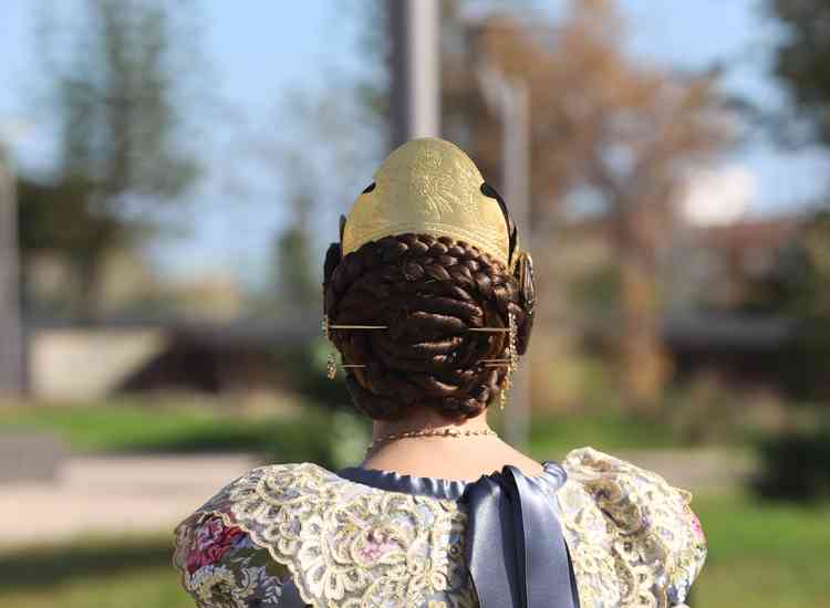 PilarValverdeRealce  2 