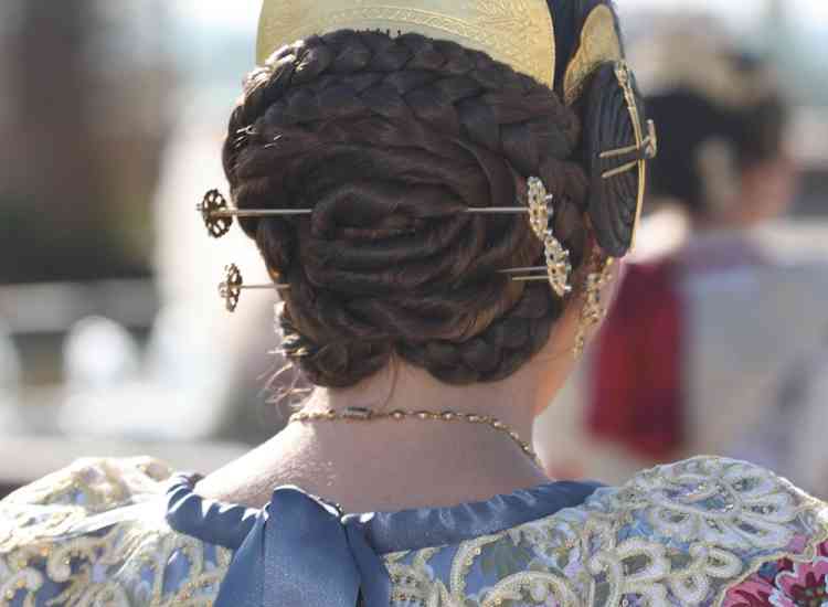 PilarValverdeRealce  3 