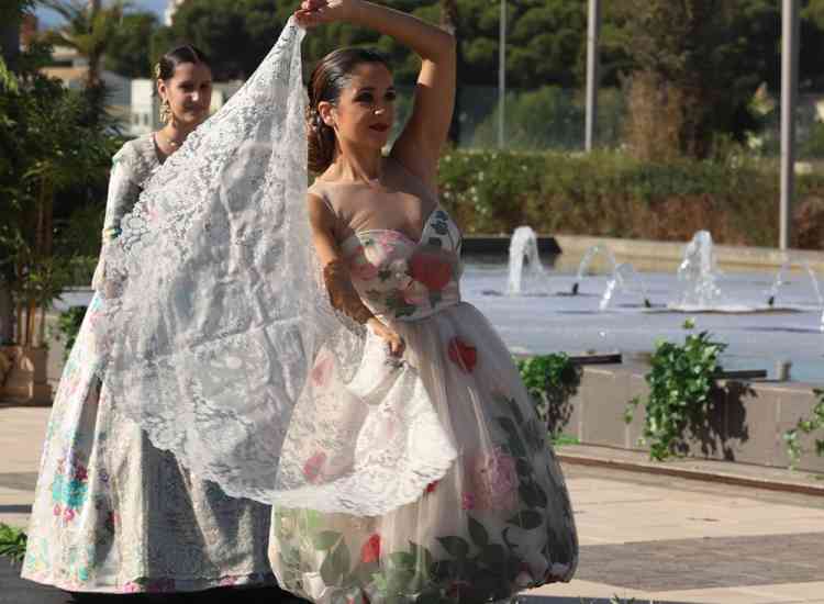 PilarValverdeRealce  7 