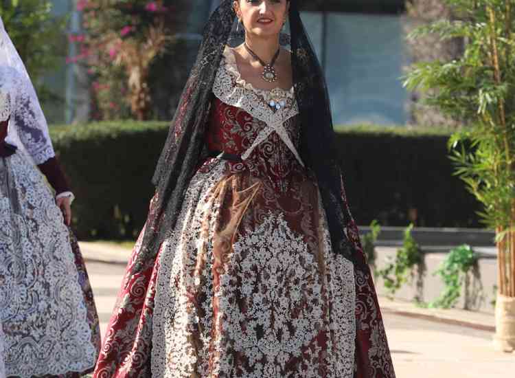 PilarValverdeRealce  8 