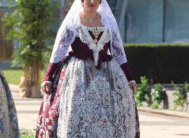 PilarValverdeRealce  9 