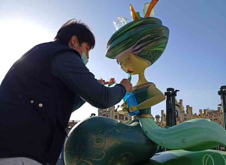 Eco TediChichanova  1 