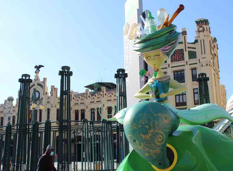 Eco TediChichanova  1 4