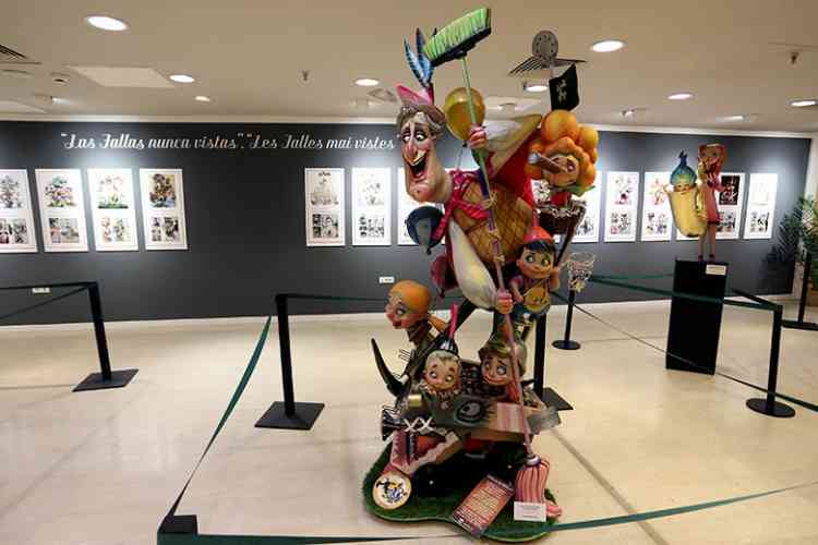 Exp ECI Marzo 2021  10 