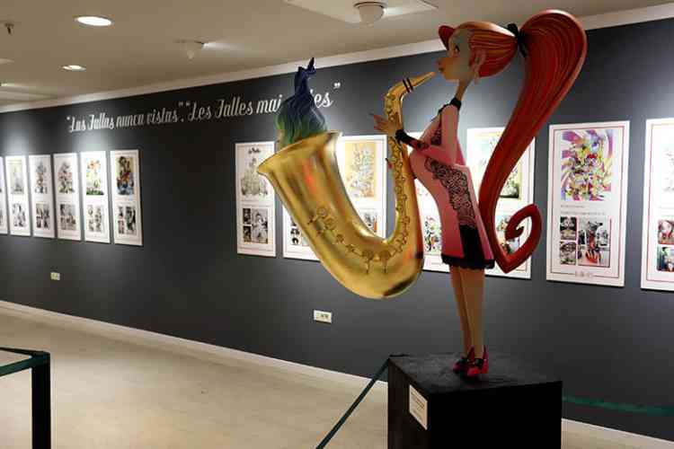 Exp ECI Marzo 2021  11 