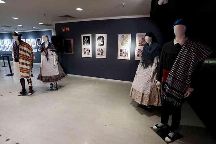 Exp ECI Marzo 2021  12 