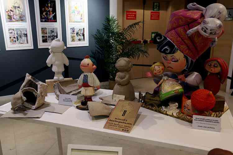 Exp ECI Marzo 2021  13 