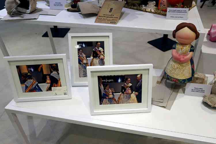 Exp ECI Marzo 2021  14 