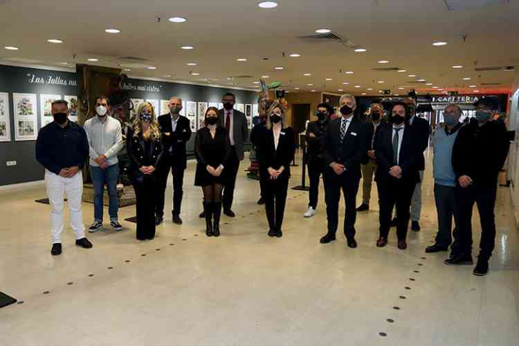 Exp ECI Marzo 2021  15 