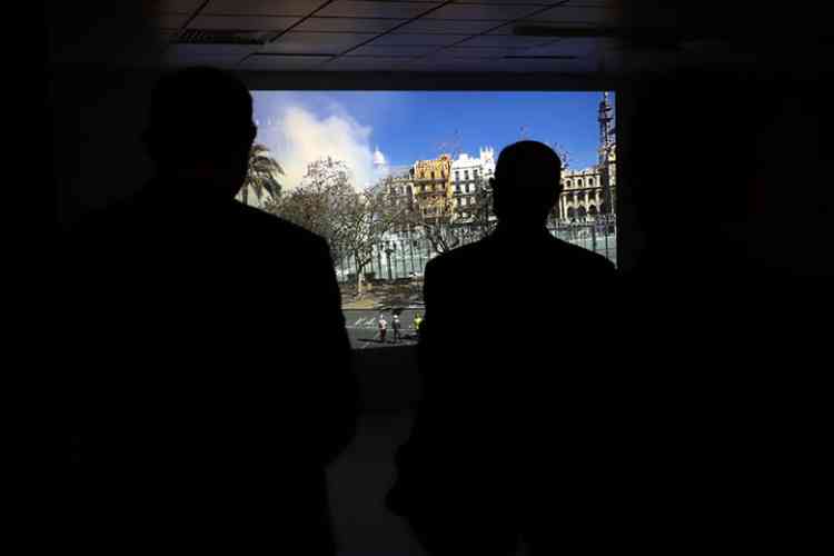 Exp ECI Marzo 2021  16 