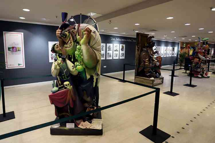 Exp ECI Marzo 2021  3 