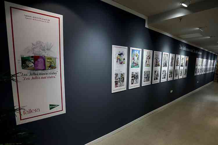 Exp ECI Marzo 2021  4 