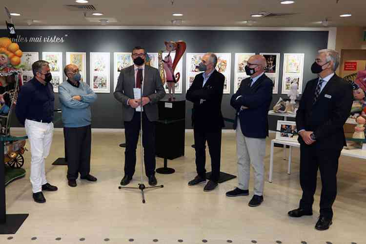 Exp ECI Marzo 2021  5 