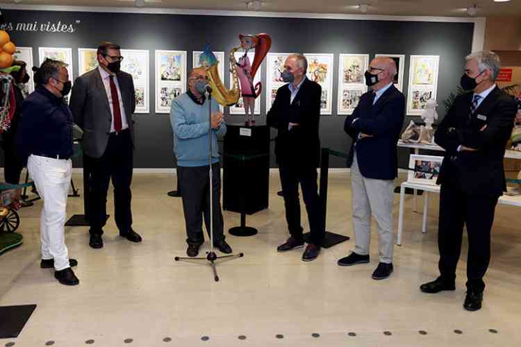 Exp ECI Marzo 2021  6 