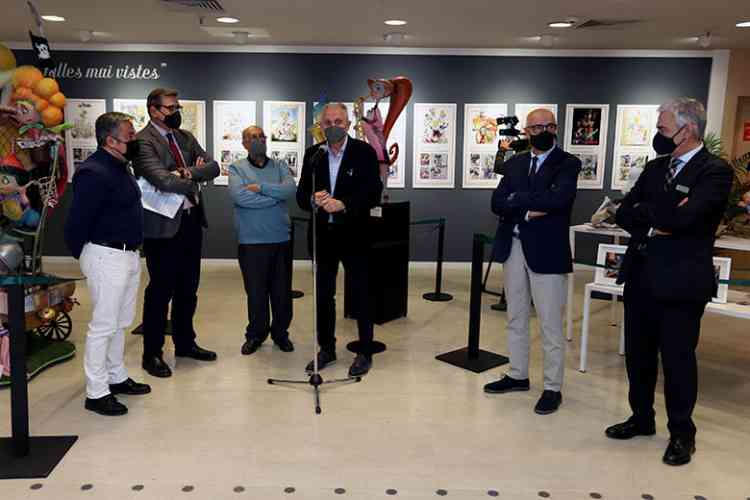 Exp ECI Marzo 2021  7 