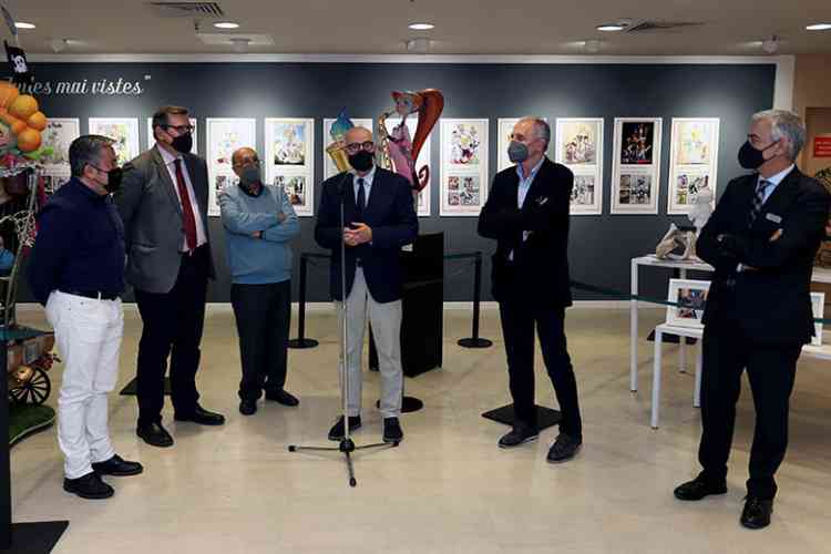 Exp ECI Marzo 2021  8 