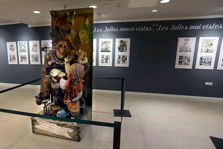 Exp ECI Marzo 2021  9 