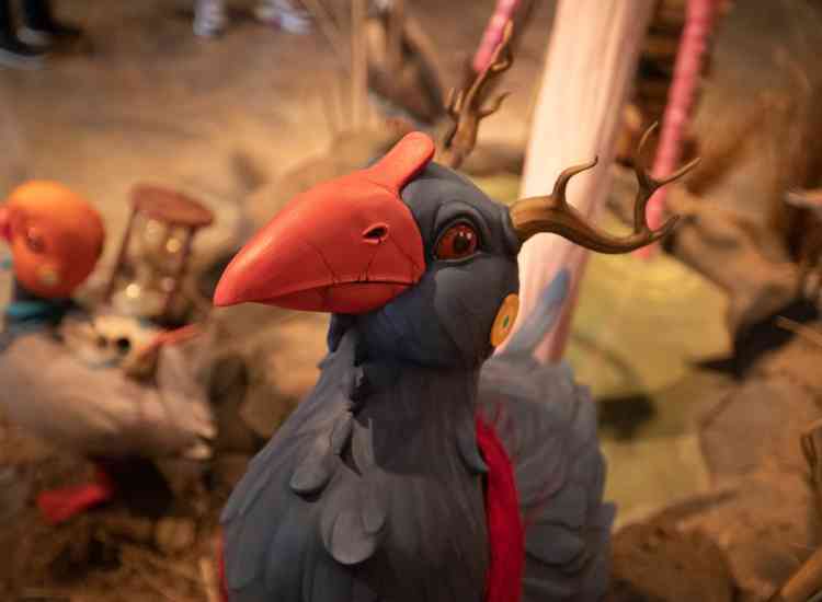 Rondalla del Fang Dulk CCCC  12 