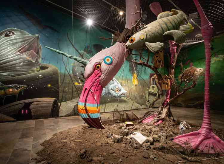 Rondalla del Fang Dulk CCCC  9 