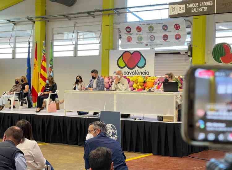 0512 AssembleaExt 01