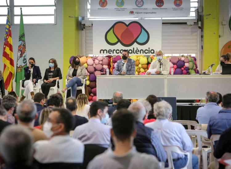 0512 AssembleaExt 02