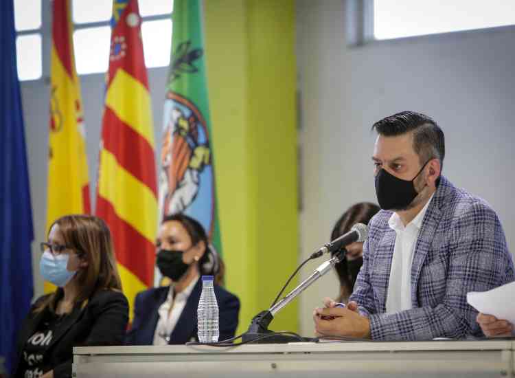 0512 AssembleaExt 03