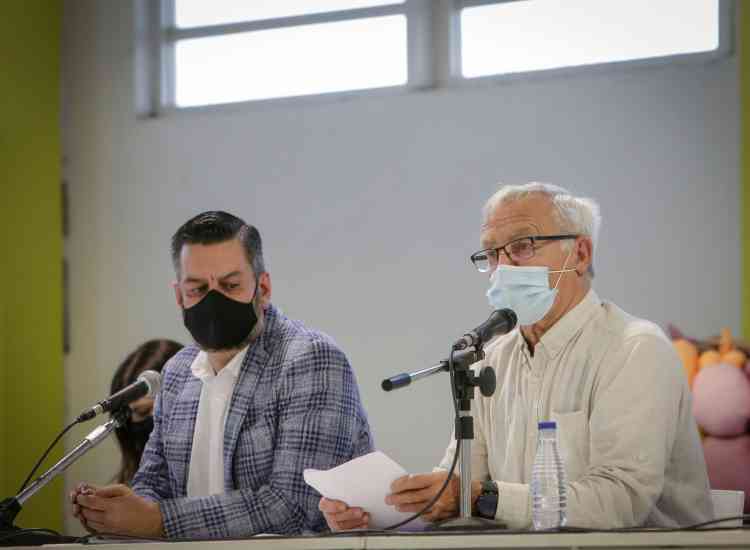 0512 AssembleaExt 04