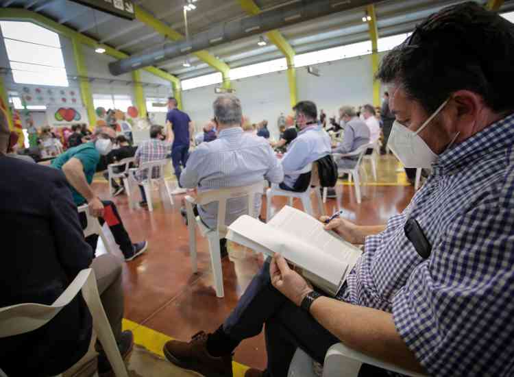 0512 AssembleaExt 05