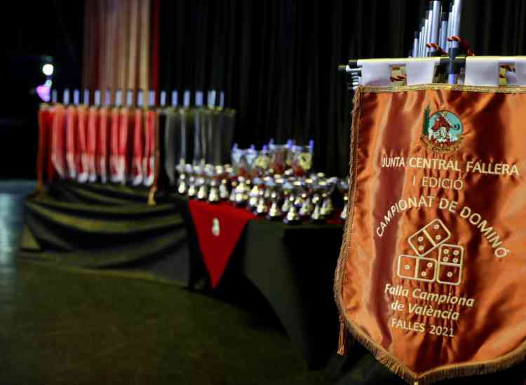 FinalesTrucParchisDomino  1 