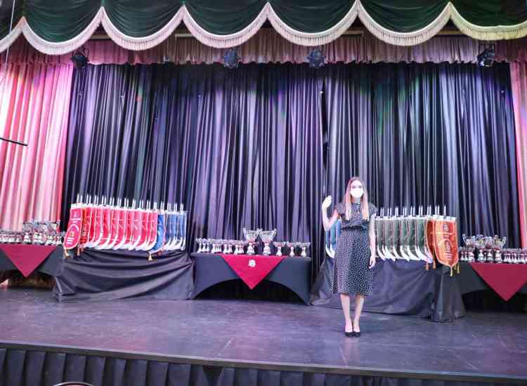 FinalesTrucParchisDomino  2 