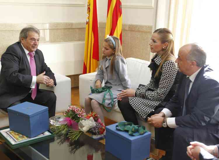 20111115 VISITASNSTPJSP 004