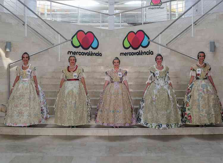 CandidatasMercavalencia  13 