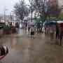 Lluvia  8 