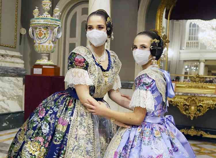 Proclamacion FMs2022  1 