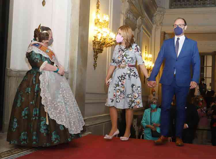 Proclamacion FMs2022  2 