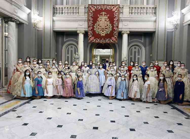 Proclamacion FMs2022  65 