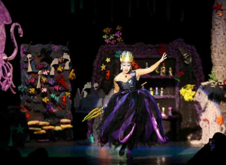 Playbacks Individuales  14 