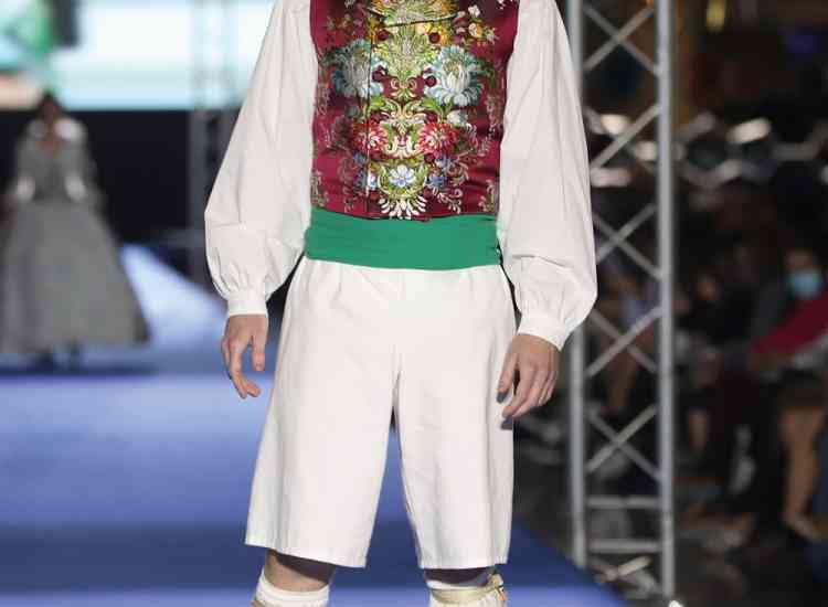 A Moliner Tradicions  1 