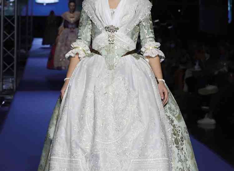 A Moliner Tradicions  2 